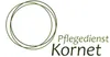 Logo von Ambulanter Pflege-Service Roocks Pflege.Halle GmbH