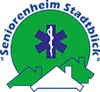 Logo von Häusliche Alten- und Krankenpflege Bianca Kuchel