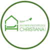 Logo von Hauskrankenpflege Christiana GmbH