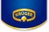 Logo von Pflegedienst Krüger GmbH