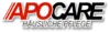Logo von APO-CARE Osterwieck GmbH, Häusliche Krankenpflege