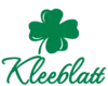 Logo von Kleeblatt Hauskrankenpflege GmbH