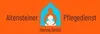 Logo von Altensteiner Pflegedienst Hering GmbH OT Schweina