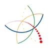 Logo von Pflegedienst "Sonnenschein" GmbH