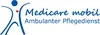 Logo von Medicare mobil