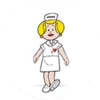 Logo von Ambulanter Pflegedienst Schwester Anne GmbH