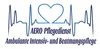 Logo von Pflegedienst Kathrin Wehner