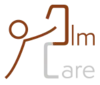 Logo von Ilmcare GmbH