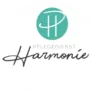 Logo von Pflegedienst "Harmonie"