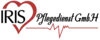 Logo von advita Pflegedienst GmbHNiederlassung Gotha