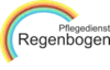 Logo von Pflegedienst - Regenbogen