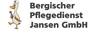 Logo von INTERCLINICA GmbH Ambulante Pflege