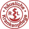 Logo von Häusliche Krankenpflege Renate Loder