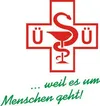 Logo von Krankenpflegedienst Marina Überhagen GmbH