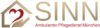 Logo von advita Pflegedienst GmbH Niederlassung Mühlhausen