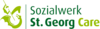Logo von advita Pflegedienst GmbH, Niederlassung Erfurt