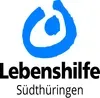 Logo von Lebenshilfe im Alter "mobil"