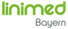 Logo von Linimed HKP GmbH Pflegeteam Saalfeld