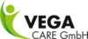 Logo von VEGAcare GmbH Ambulanter Pflegedienst