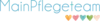 Logo von BA Pflege GmbH