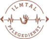 Logo von Ilmtal Pflegedienst