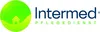 Logo von Intermed Pflegedienst GmbH & Co. Farber/Steinfeuer KG