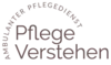 Logo von Pflege Verstehen T&K GmbH