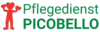 Logo von Pflegedienst PicoBello