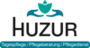 Logo von Huzur Tagespflege GmbH