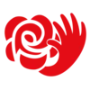 Logo von Rose Pflegedienst GmbH