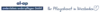 Logo von Humanitatis Pflegeteam UG (haftungsbeschränkt)