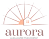 Logo von Ambulante Pflege Aurora GmbH