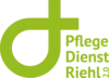Logo von Pflegedienst-Riehl2.0
