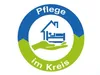 Logo von Pflege im Kreis GmbH
