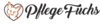 Logo von Pflegefuchs GmbH