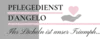 Logo von Pflegedienst D´Angelo