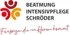 Logo von BPS Beatmung Pflege Schröder