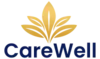 Logo von CareWell Intensivpflege GmbH