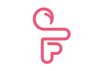 Logo von Flamingo Care BM GmbH