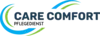 Logo von Pflegedienst Care Comfort GmbH