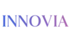 Logo von Innovia GmbH