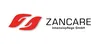 Logo von Zancare Intensivpflege GmbH