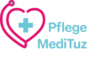 Logo von Pflege MediTuz