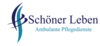 Logo von Schöner Leben - Ihr Pflegedienst FG - Freunde & Gesundheit