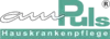 Logo von amPuls Hauskrankenpflege GmbH