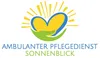 Logo von Sonnenblick Pflegedienst Alexandra Falk