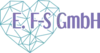 Logo von E.F-S GmbH