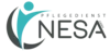 Logo von Pflegedienst NESA GmbH