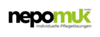Logo von Nepomuk GmbH