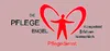 Logo von Die Pflege-Engel